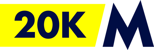 UTMB Index 20K